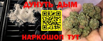 a pvp Пугачёв