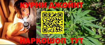 a pvp Пугачёв