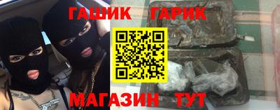 a pvp Пугачёв